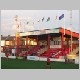 Ashton Utd main stand.jpg